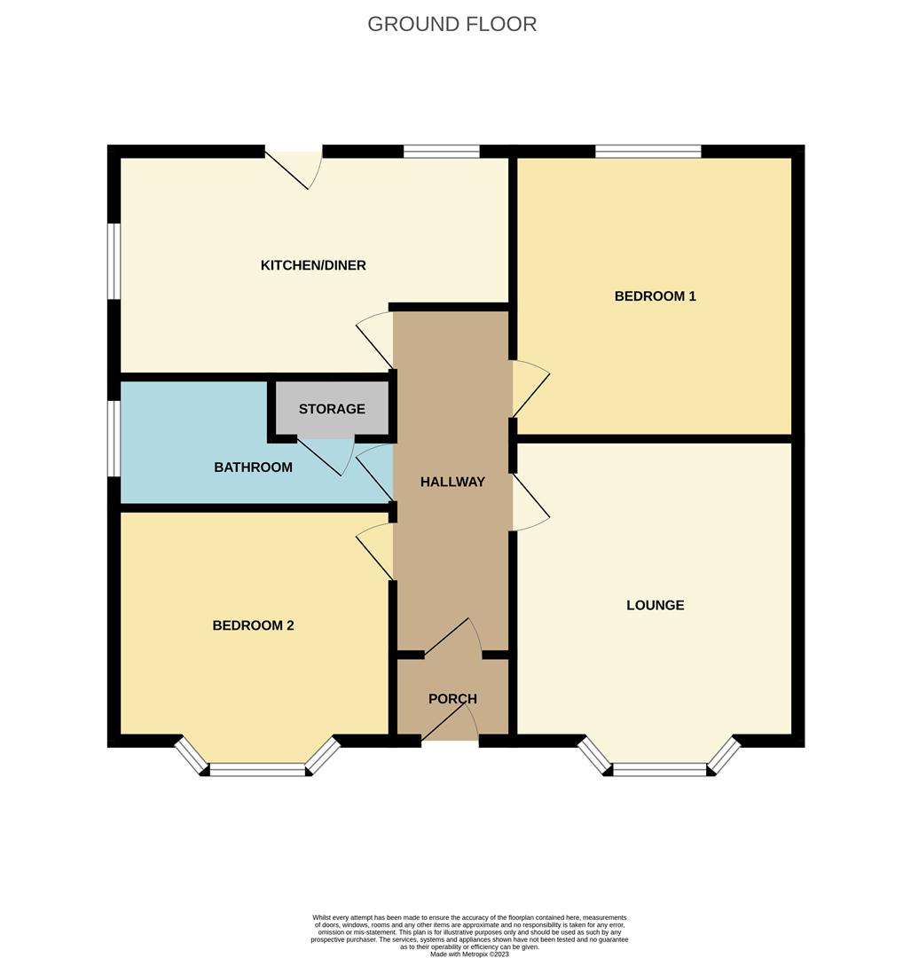 82malcolmclose-High.jpg